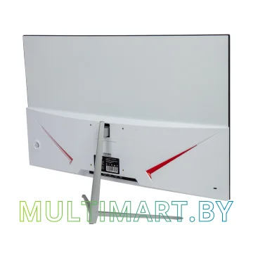 Монитор Hiper QH2704 картинка 8